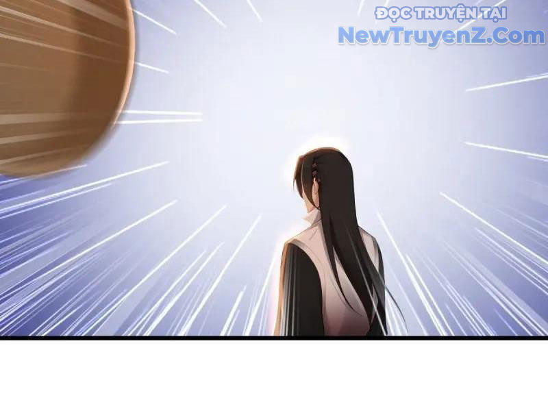 Bắt Đầu Với Tuyệt Sắc Sư Tôn: Hệ Thống Tổng Cục Phản Cốt chapter 167 - Trang 42