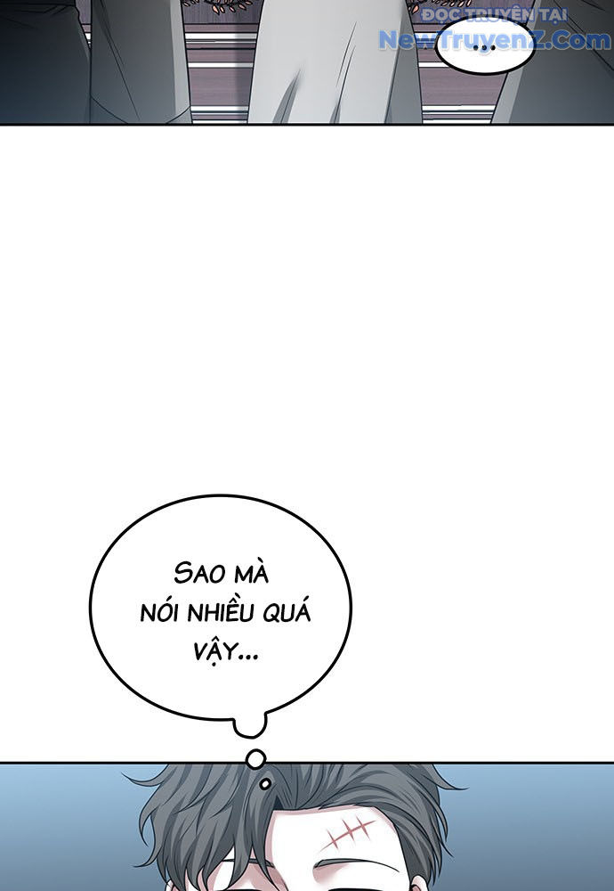 Thám Tử Siêu Năng Lực chapter 40 - Trang 78