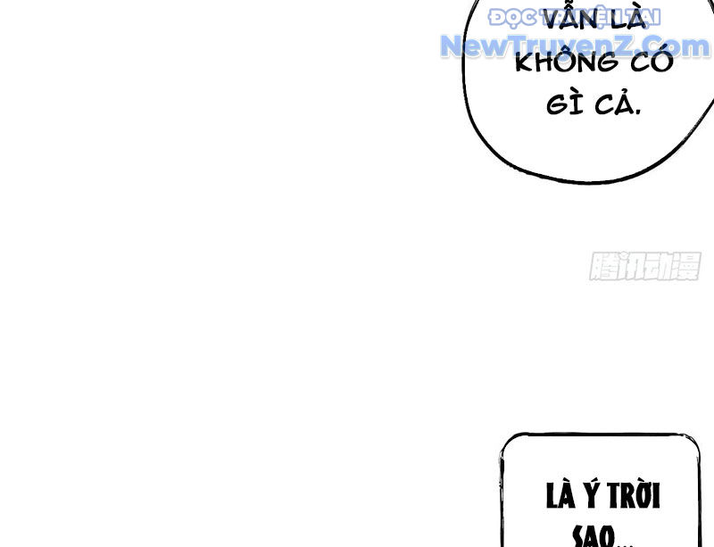 Điện Đài Mạnh Quỷ chapter 15 - Trang 6