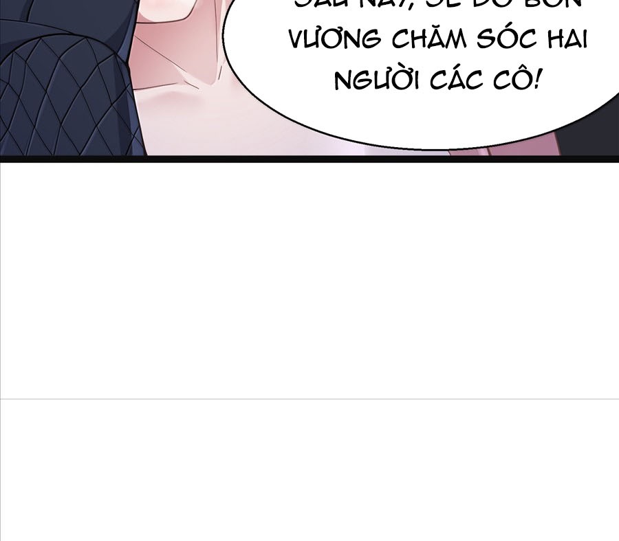 Dũng Giả Này Là Người Theo Chủ Nghĩa Tiền Tài Chí Thượng chapter 111 - Trang 119