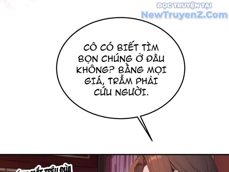 Trở về Cổ đại Làm Hoàng đế chapter 69 - Trang 62