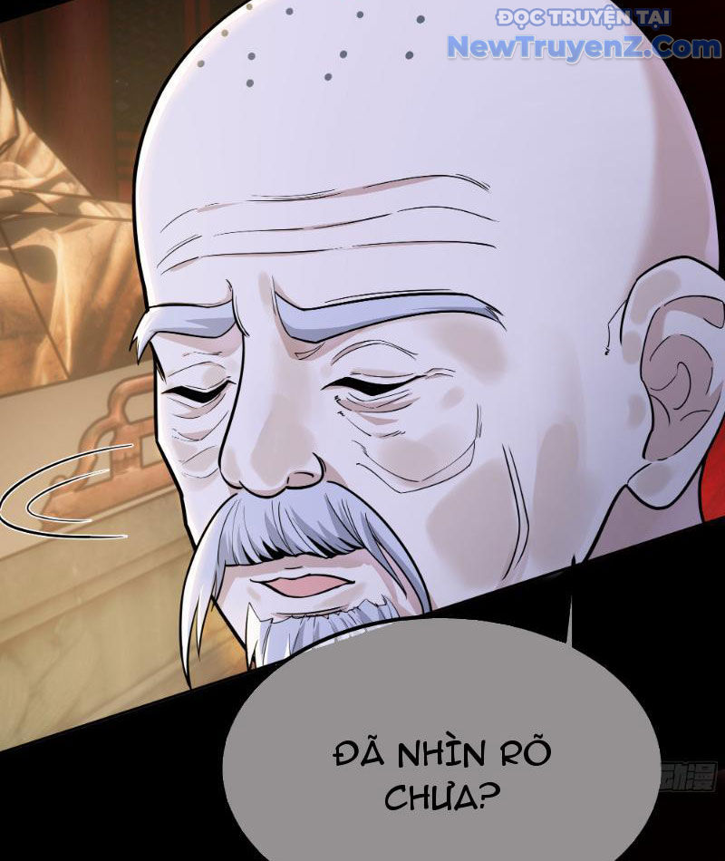 Gọi ta là Sư Ca chapter 1 - Trang 22