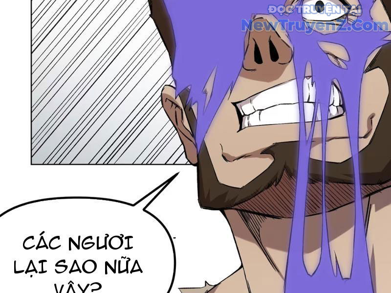 Pháp Sư Ký Sinh chapter 7 - Trang 69
