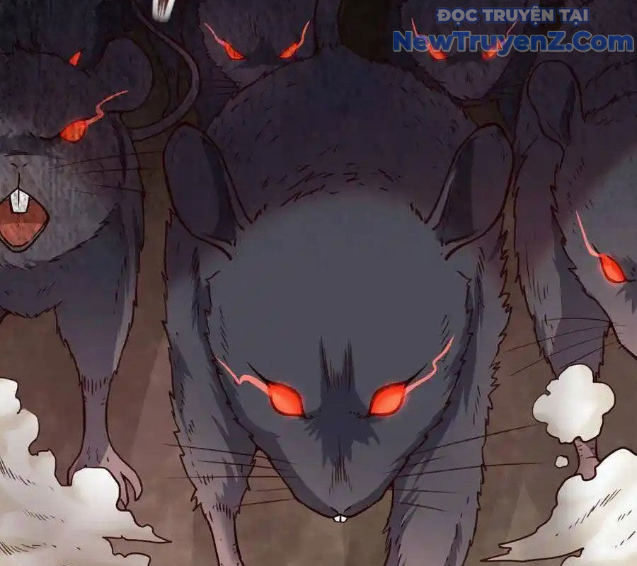 Thợ Cạo Hành Tà chapter 3 - Trang 25
