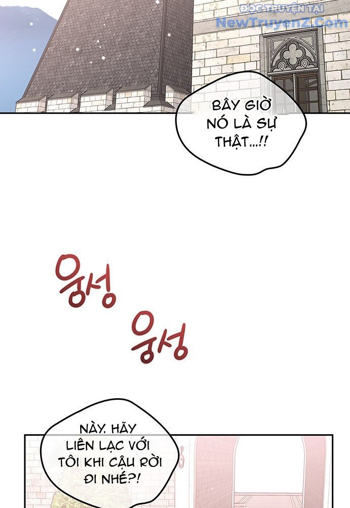 Thám Tử Siêu Năng Lực chapter 35 - Trang 106