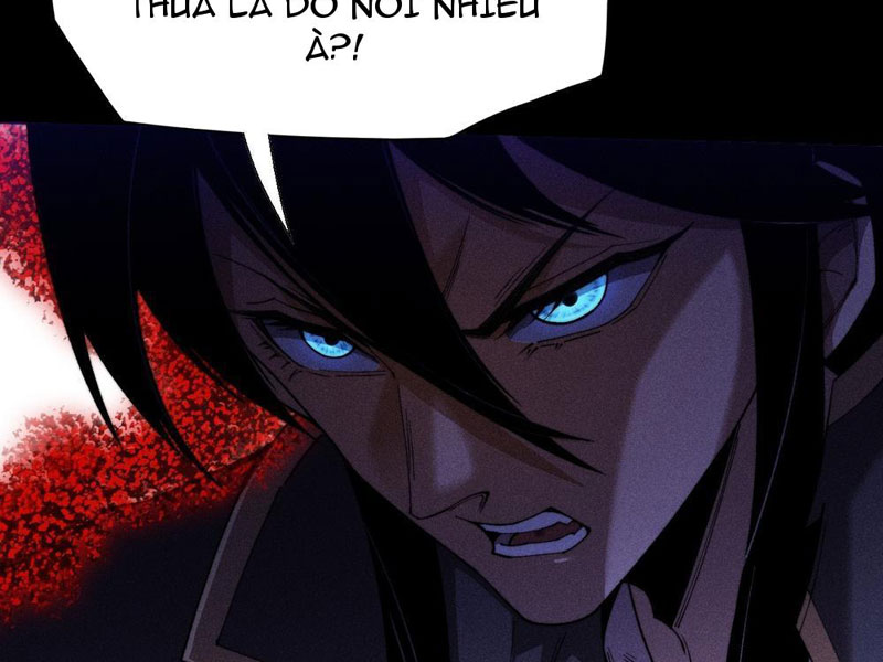 Quỷ Trọc Tiên đạo chapter 42 - Trang 81