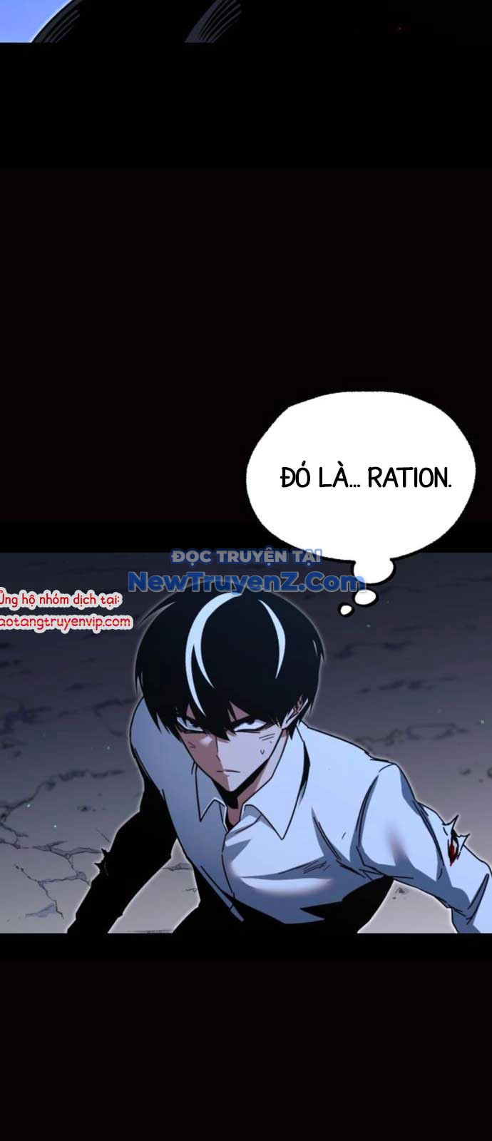 Thống Lĩnh Học Viện Chỉ Bằng Dao Sashimi chapter 44 - Trang 55