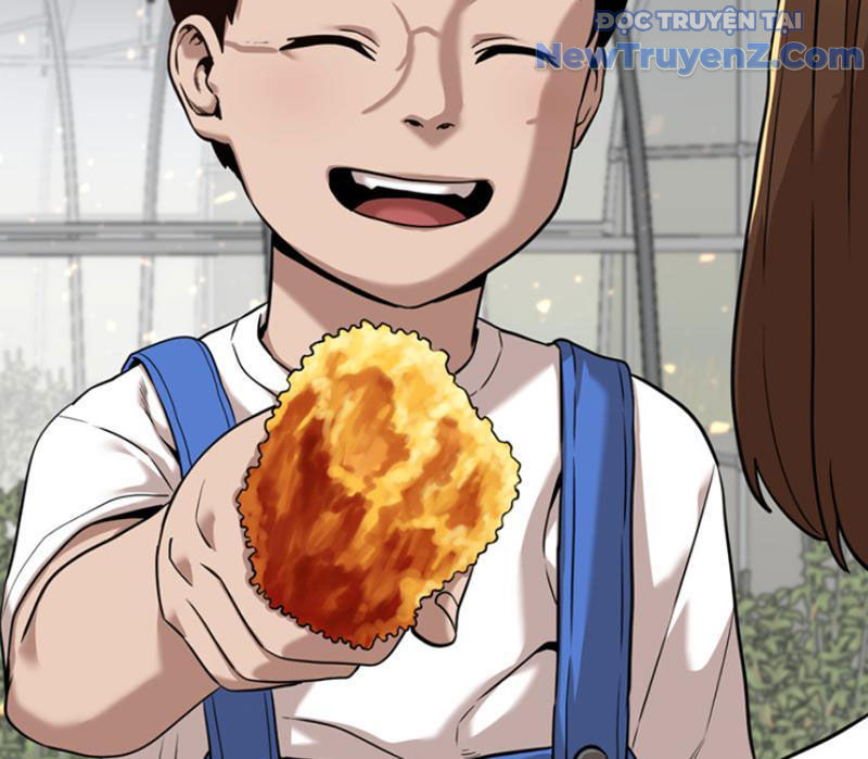Hồ Sơ Phong Nhan chapter 1 - Trang 32