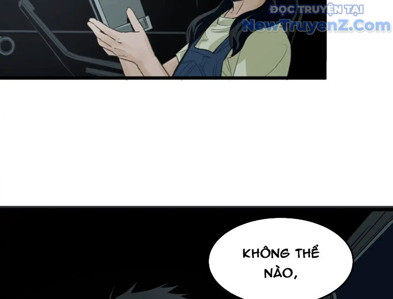 Về Nam Thiên chapter 10 - Trang 15