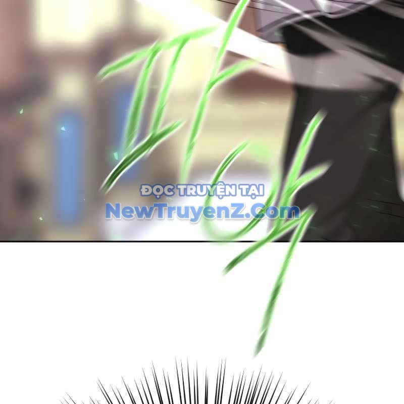 Ngục tối Black Haze chapter 26 - Trang 79
