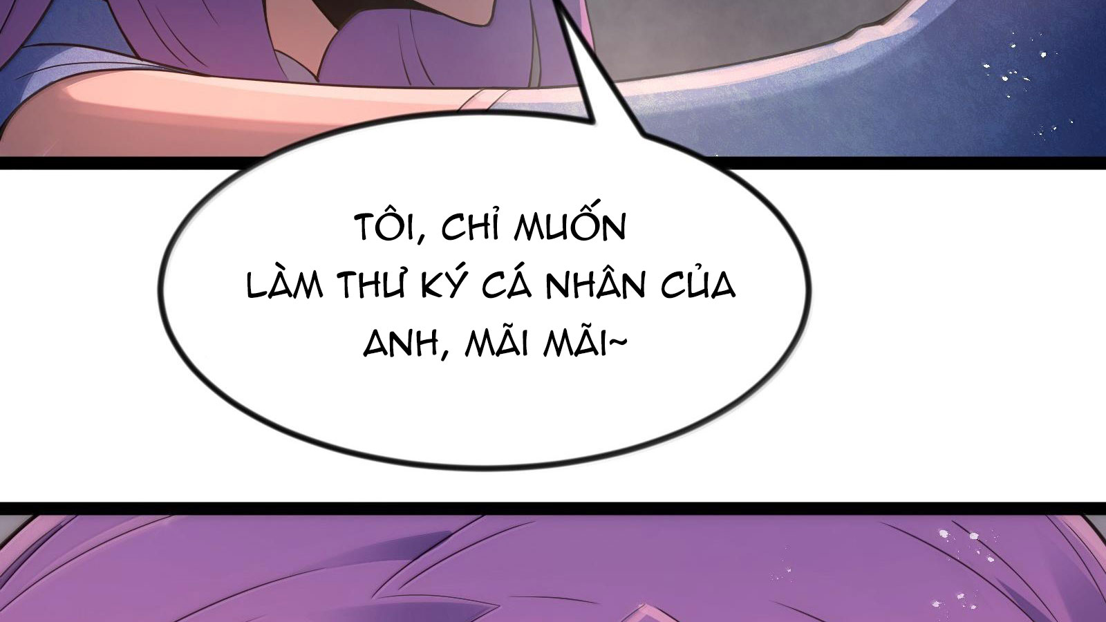 Dũng Giả Này Là Người Theo Chủ Nghĩa Tiền Tài Chí Thượng chapter 109 - Trang 189