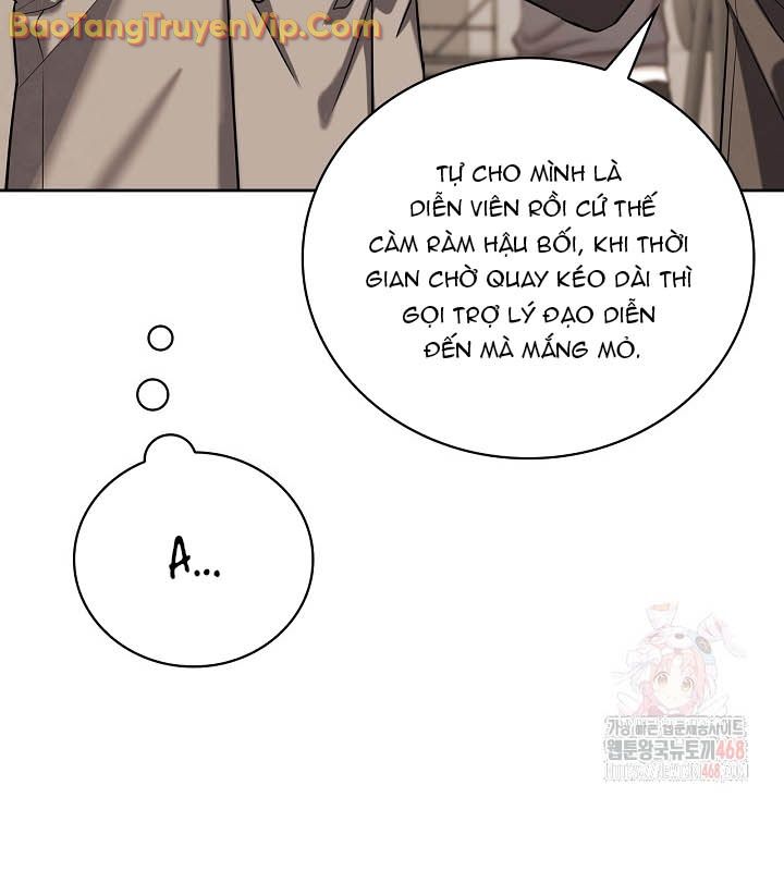 Sống Như Một Diễn Viên chapter 124 - Trang 136