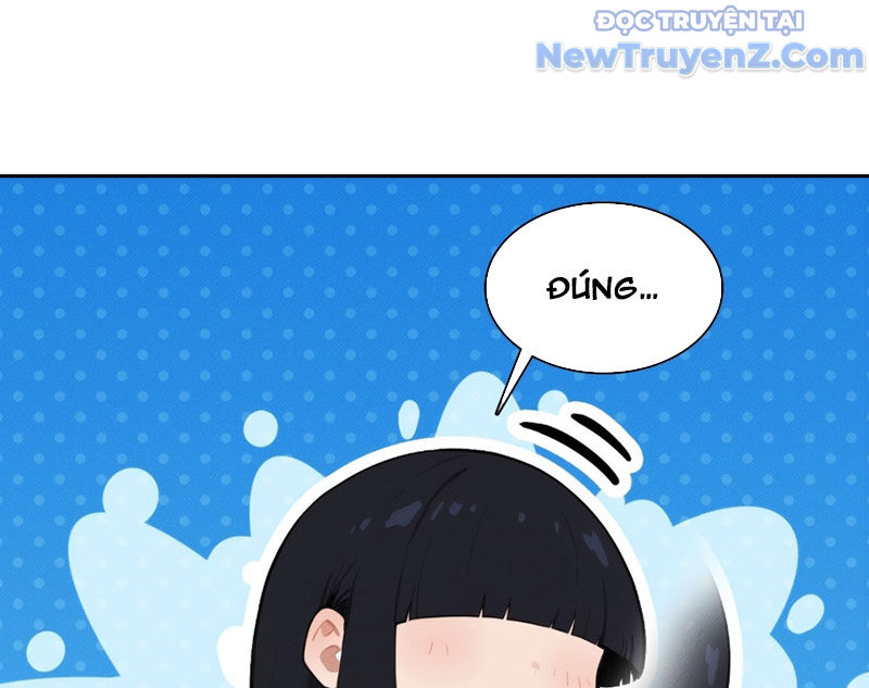 Ta Lại Trở Thành Bạch Vô Thường chapter 23 - Trang 11