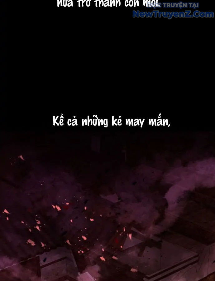 Thám Tử Siêu Năng Lực chapter 1 - Trang 38