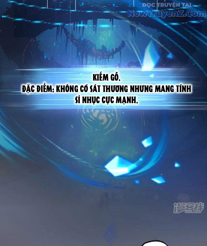 Xuyên nhanh công lược yêu nương trong sơn hải huyền trung lục chapter 5 - Trang 17