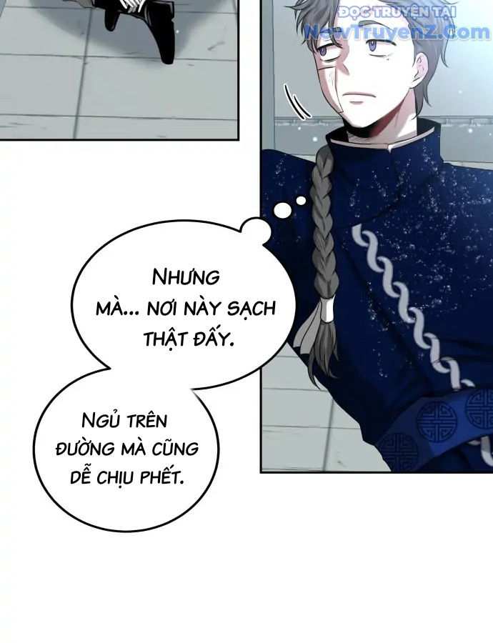 Thám Tử Siêu Năng Lực chapter 3 - Trang 59