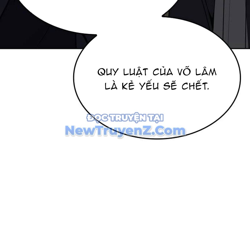 Thiên Ma Thần Quyết: Trùng Sinh chapter 118 - Trang 85