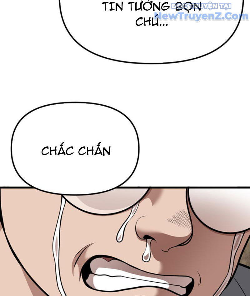 Hồ Sơ Phong Nhan chapter 1 - Trang 185