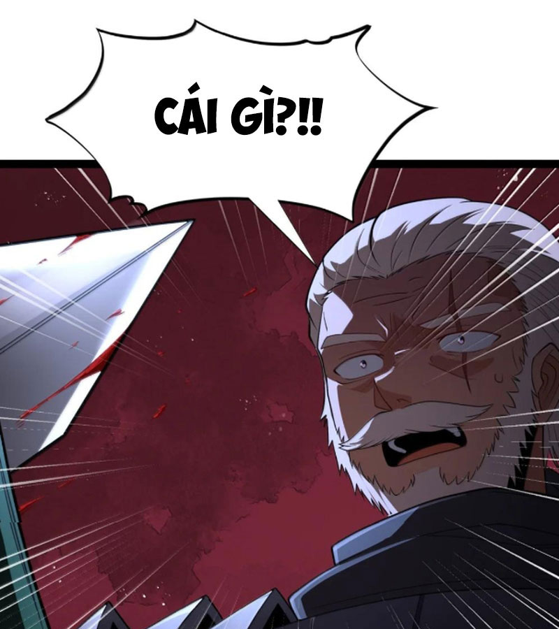 Dũng Giả Này Là Người Theo Chủ Nghĩa Tiền Tài Chí Thượng chapter 114 - Trang 10