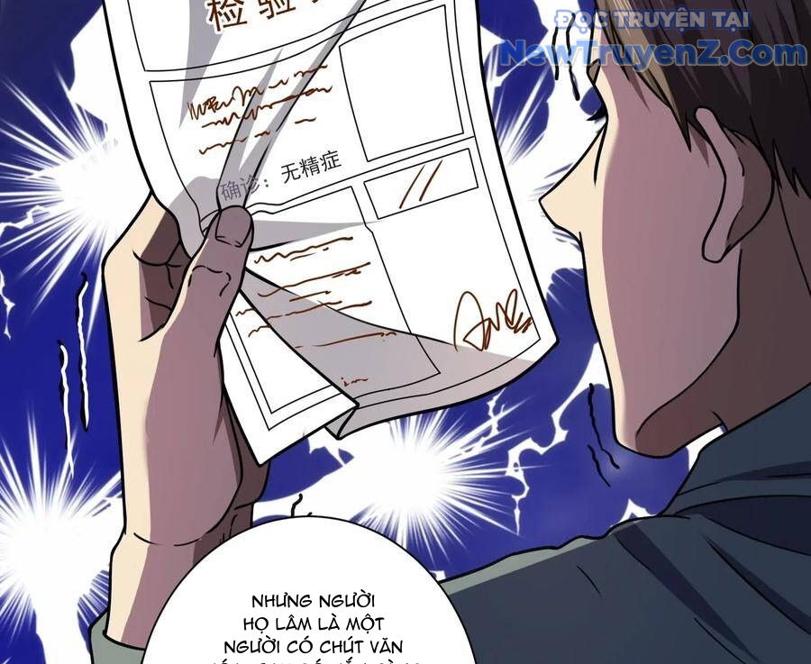Thợ Cạo Hành Tà chapter 22 - Trang 29