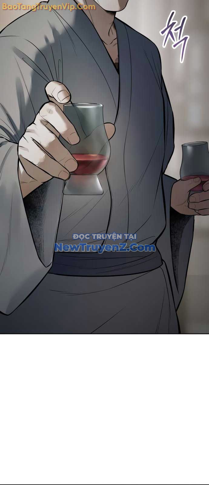 Đặc Vụ Song Sinh chapter 128 - Trang 87