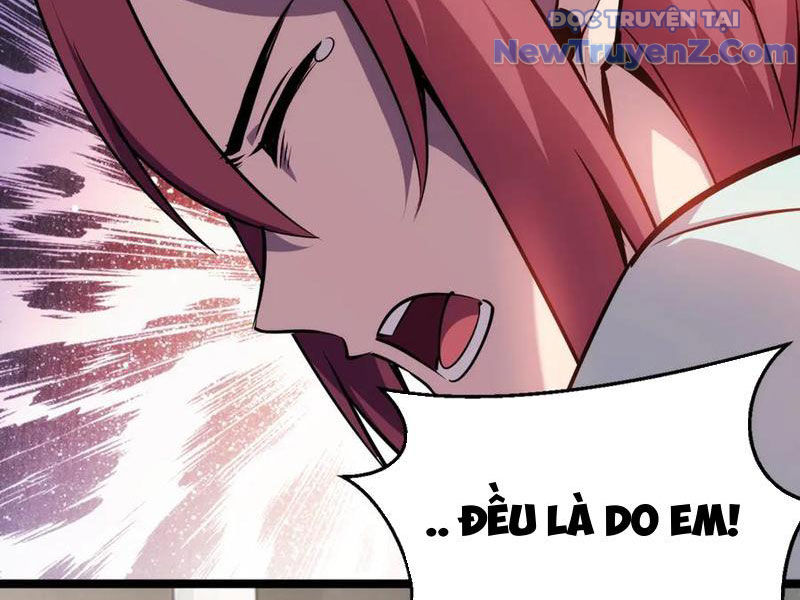Đừng Gọi Ta Là Ác Ma chapter 27 - Trang 5