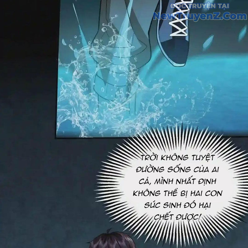 Thợ Cạo Hành Tà chapter 30 - Trang 43