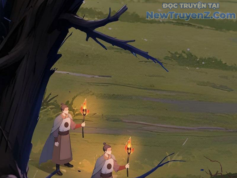 Trở về Cổ đại Làm Hoàng đế chapter 69 - Trang 73