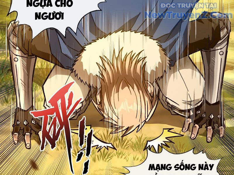 Ta Làm Npc ở Dị Giới chapter 13 - Trang 25