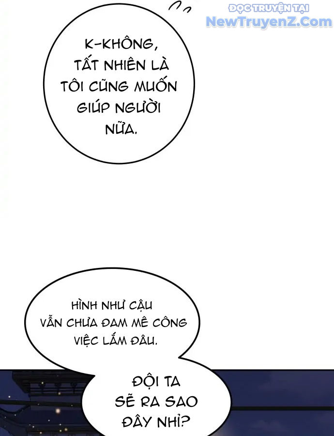 Thám Tử Siêu Năng Lực chapter 3 - Trang 24