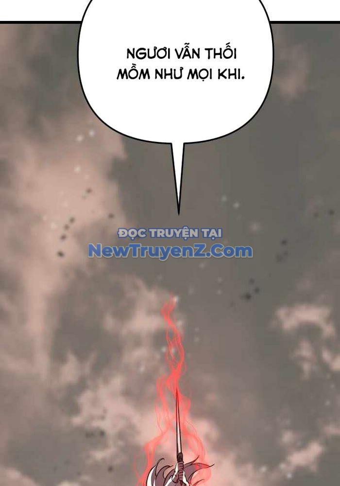 Giả Vờ Làm Kẻ Vô Dụng Ở Học Đường chapter 114 - Trang 129