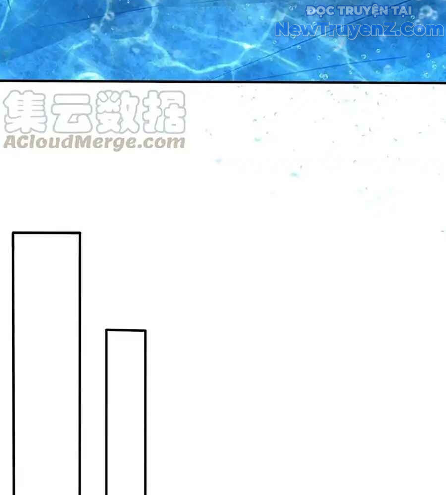 Thợ Cạo Hành Tà chapter 35 - Trang 43