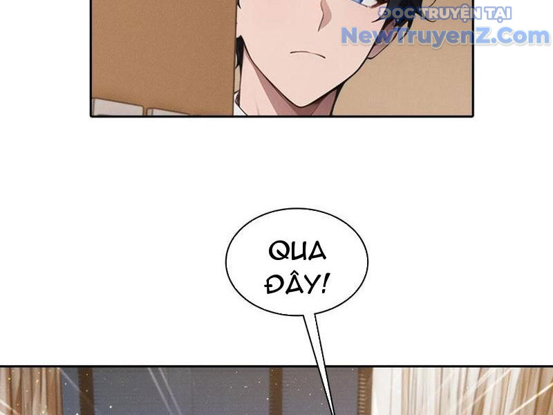Ta Lại Trở Thành Bạch Vô Thường chapter 22 - Trang 8