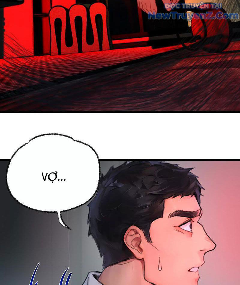 Tân Thiên Sư chapter 2 - Trang 70