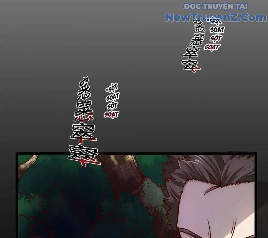 Thợ Cạo Hành Tà chapter 3 - Trang 21