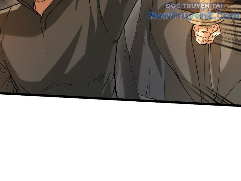 Ta Bắt Quái Thú Ở Tận Thế chapter 10 - Trang 8
