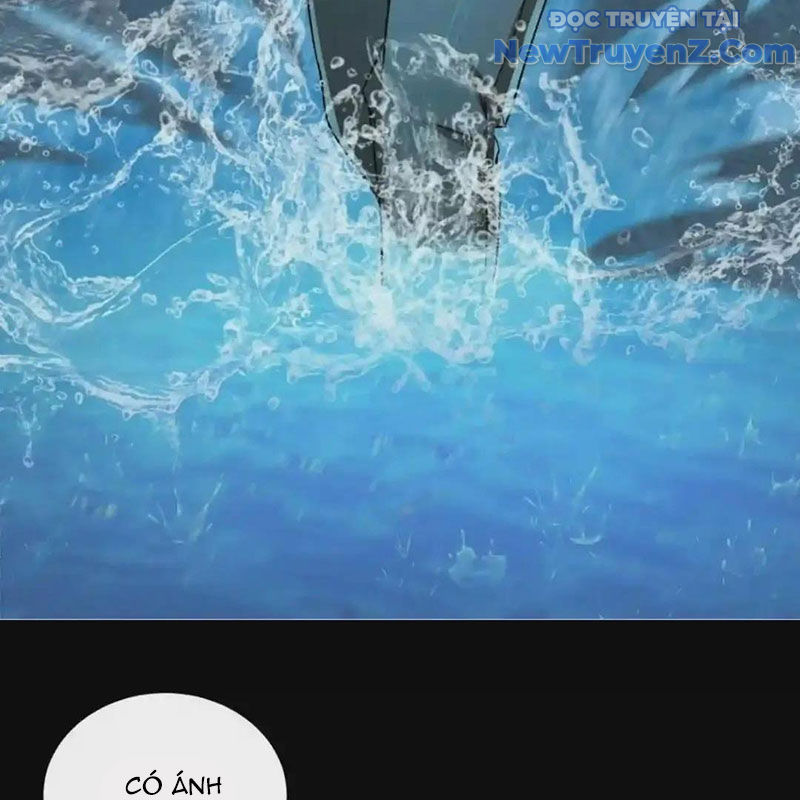 Thợ Cạo Hành Tà chapter 30 - Trang 45