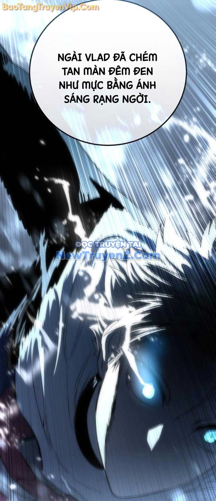 Tinh Tú Kiếm Sĩ chapter 92 - Trang 76