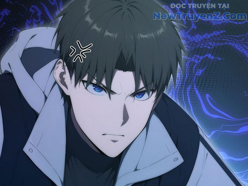 Người Chơi Siêu May Mắn chapter 43 - Trang 18