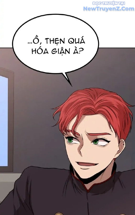 Thám Tử Siêu Năng Lực chapter 6 - Trang 114
