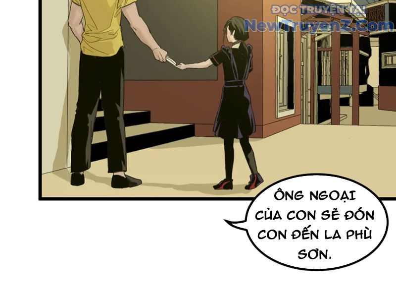 Về Nam Thiên chapter 10 - Trang 97