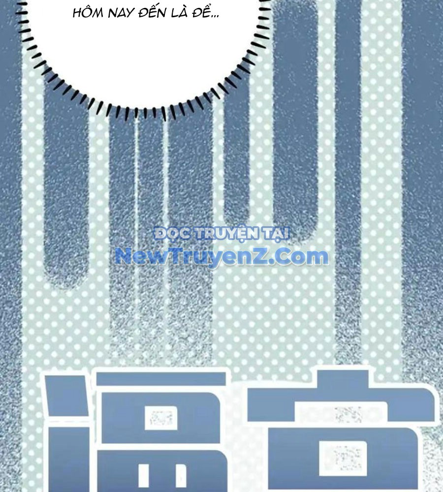 Làm Sao Để Chạy Trốn Dàn Hậu Cung chapter 175 - Trang 45