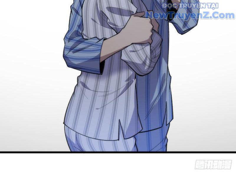 Nhận biết cuồng hoan chapter 2 - Trang 87