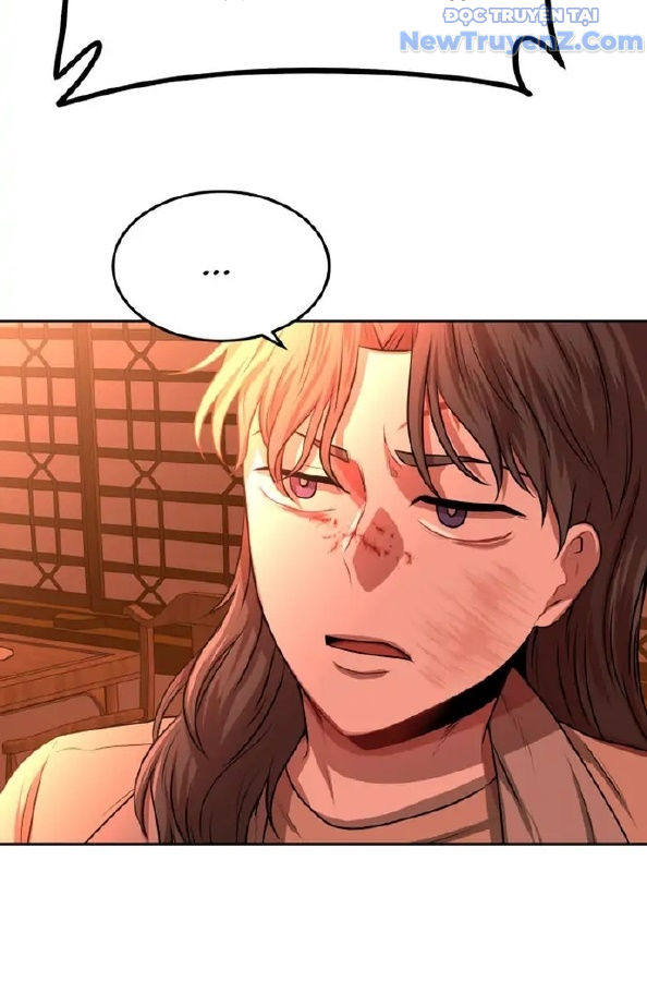 Thám Tử Siêu Năng Lực chapter 5 - Trang 126