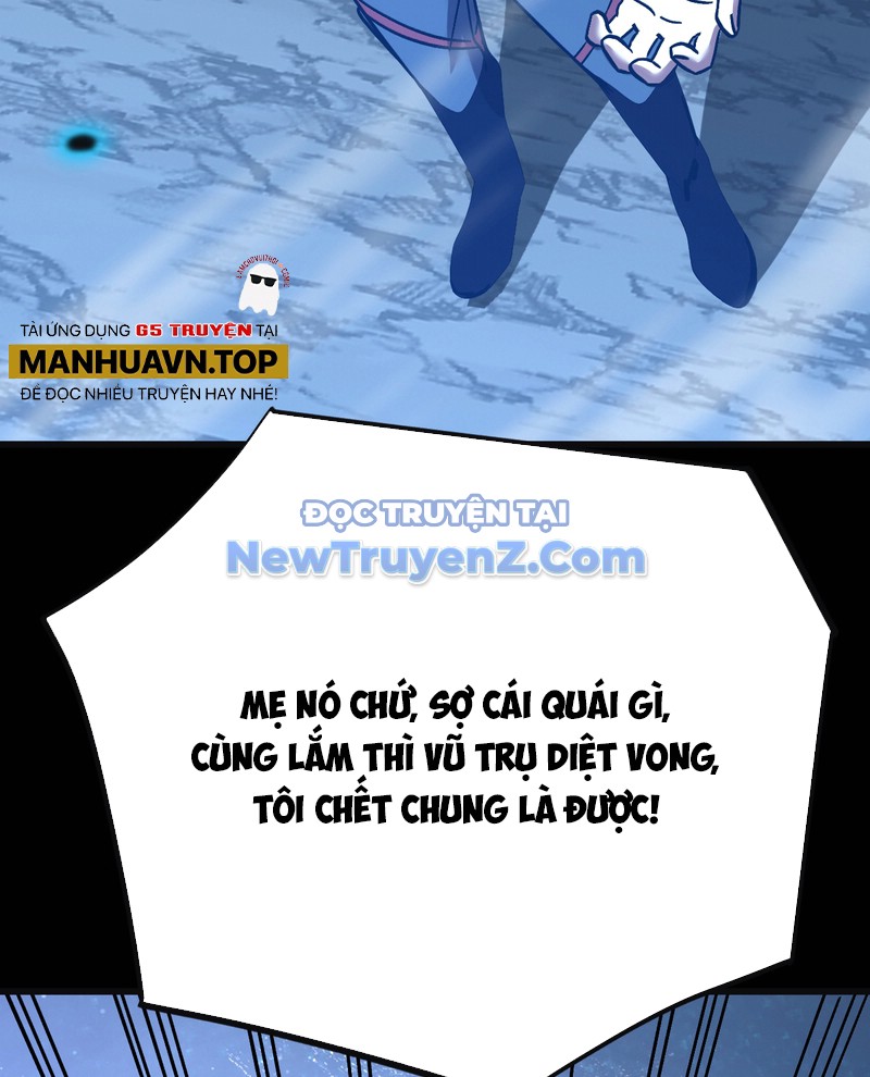 Cao Võ: Hạ Cánh Đến Một Vạn Năm Sau chapter 221 - Trang 86