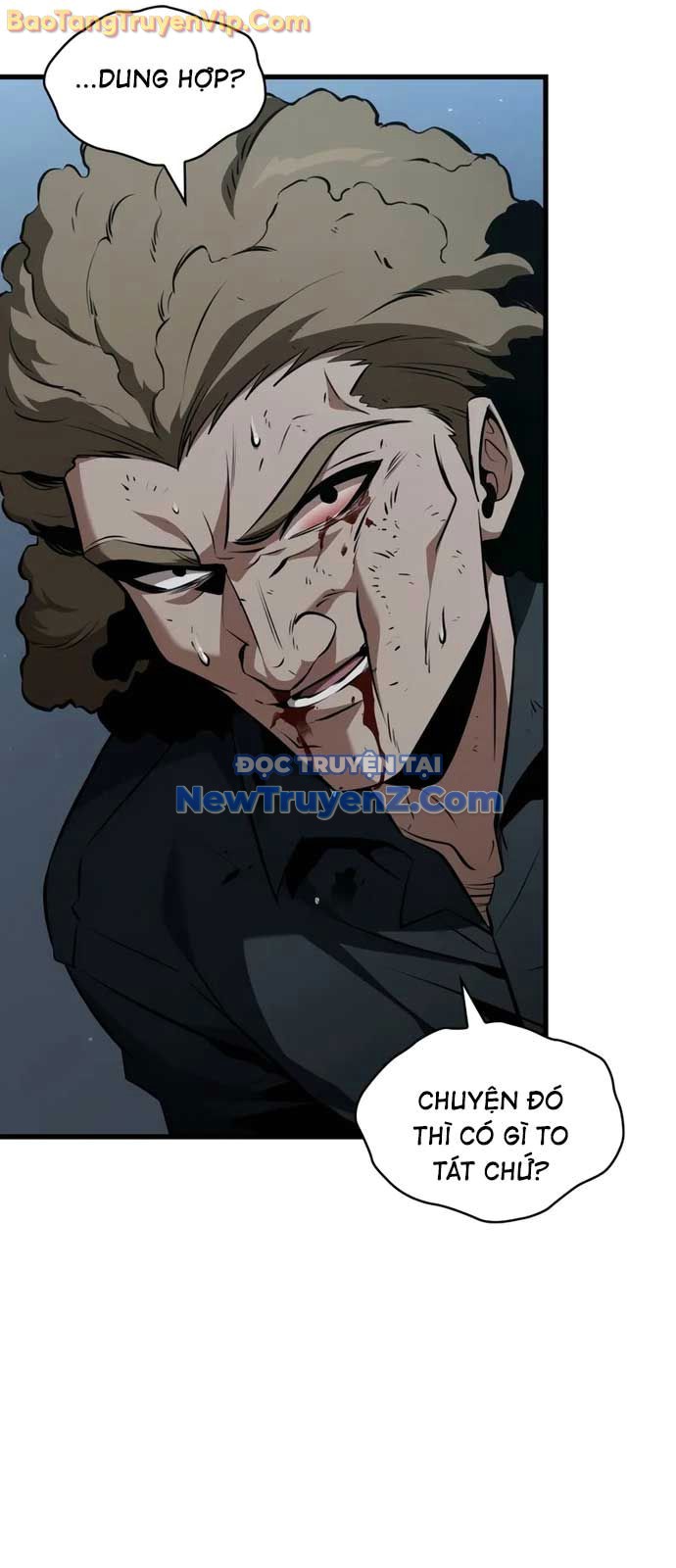 Gacha Vô Hạn chapter 149 - Trang 40