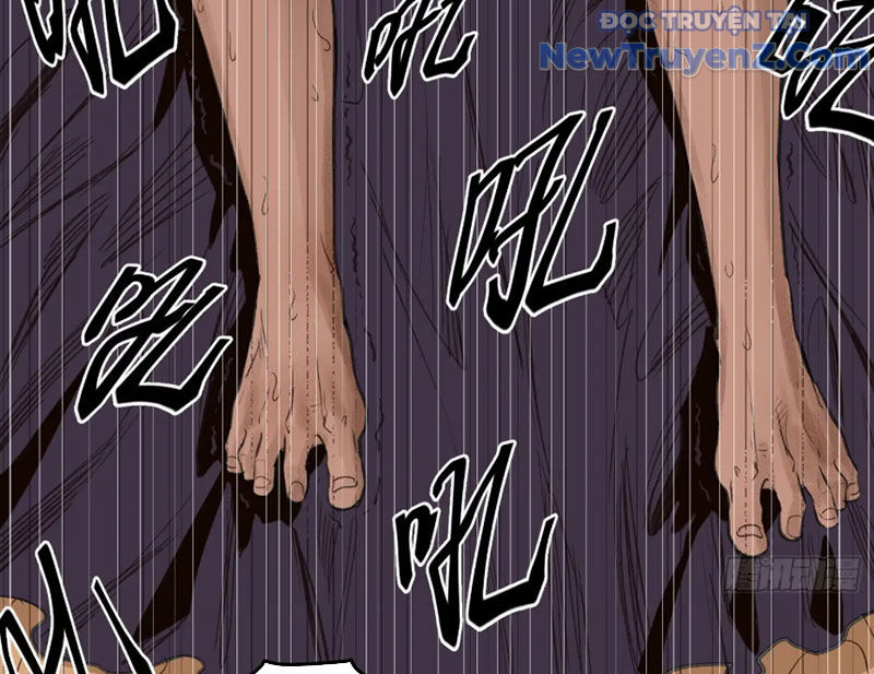 Về Nam Thiên chapter 6 - Trang 34