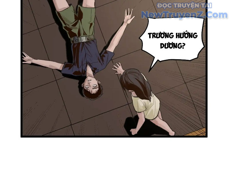 Về Nam Thiên chapter 8 - Trang 52