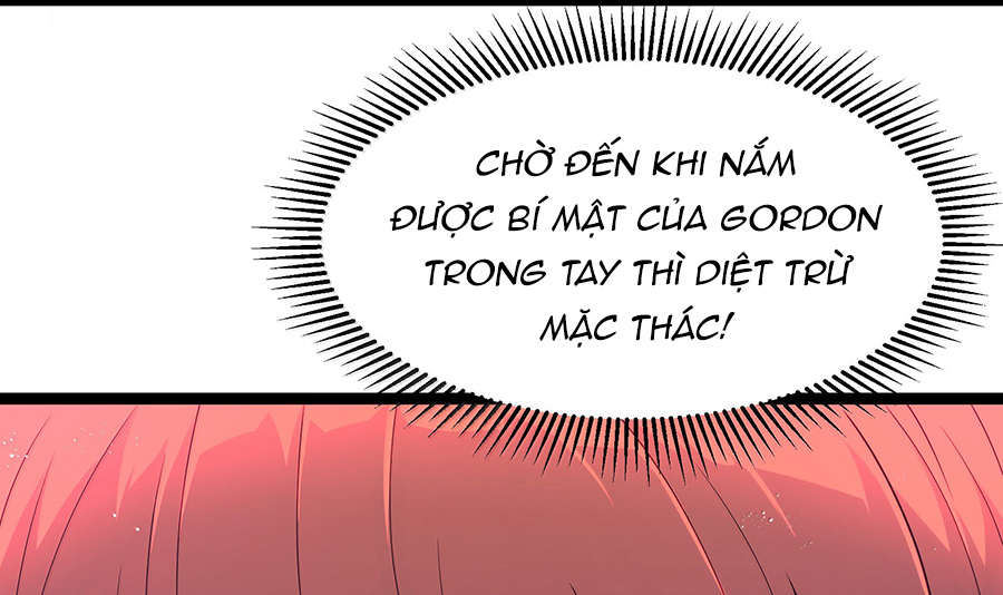 Dũng Giả Này Là Người Theo Chủ Nghĩa Tiền Tài Chí Thượng chapter 110 - Trang 37