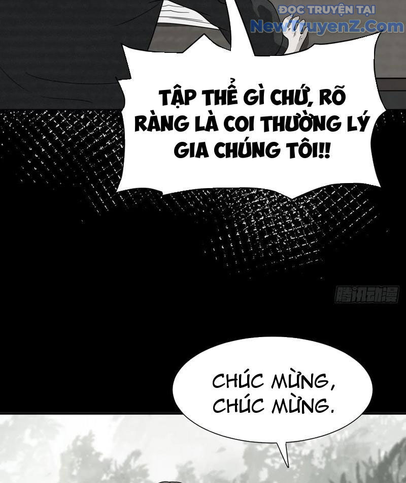 Trảm Thần chapter 74 - Trang 55